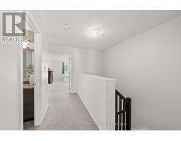 102 Lochnaw Private, Ottawa, ON K2J5X6 Photo 25