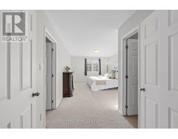 102 Lochnaw Private, Ottawa, ON K2J5X6 Photo 26