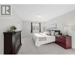102 Lochnaw Private, Ottawa, ON K2J5X6 Photo 27