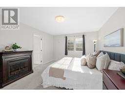 102 Lochnaw Private, Ottawa, ON K2J5X6 Photo 28