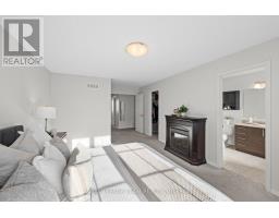 102 Lochnaw Private, Ottawa, ON K2J5X6 Photo 29