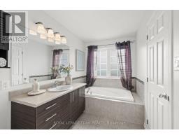 102 Lochnaw Private, Ottawa, ON K2J5X6 Photo 31