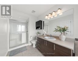 102 Lochnaw Private, Ottawa, ON K2J5X6 Photo 32