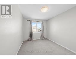 102 Lochnaw Private, Ottawa, ON K2J5X6 Photo 38