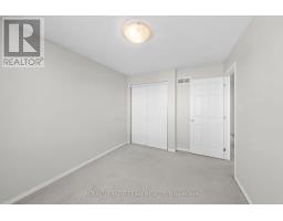 102 Lochnaw Private, Ottawa, ON K2J5X6 Photo 39