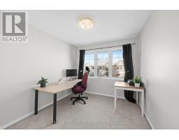 102 Lochnaw Private, Ottawa, ON K2J5X6 Photo 40