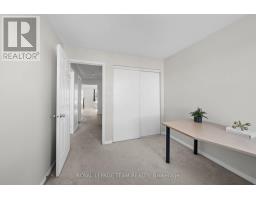 102 Lochnaw Private, Ottawa, ON K2J5X6 Photo 41