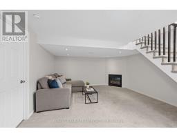 102 Lochnaw Private, Ottawa, ON K2J5X6 Photo 42