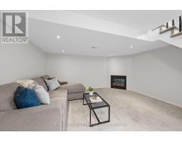 102 Lochnaw Private, Ottawa, ON K2J5X6 Photo 43