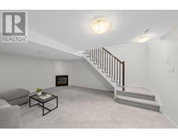 102 Lochnaw Private, Ottawa, ON K2J5X6 Photo 44