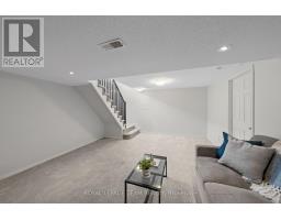 102 Lochnaw Private, Ottawa, ON K2J5X6 Photo 45