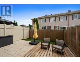 102 Lochnaw Private, Ottawa, ON K2J5X6 Photo 46