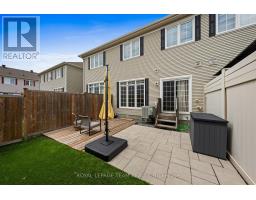 102 Lochnaw Private, Ottawa, ON K2J5X6 Photo 48