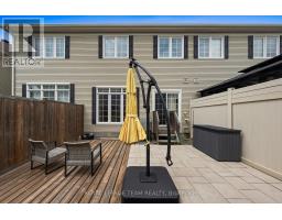 102 Lochnaw Private, Ottawa, ON K2J5X6 Photo 49