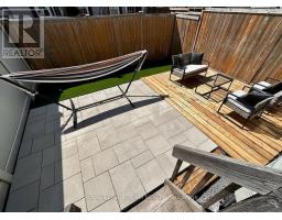 102 Lochnaw Private, Ottawa, ON K2J5X6 Photo 50
