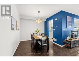 Kitchen - 102 Lochnaw Private, Ottawa, ON K2J5X6 Photo 7