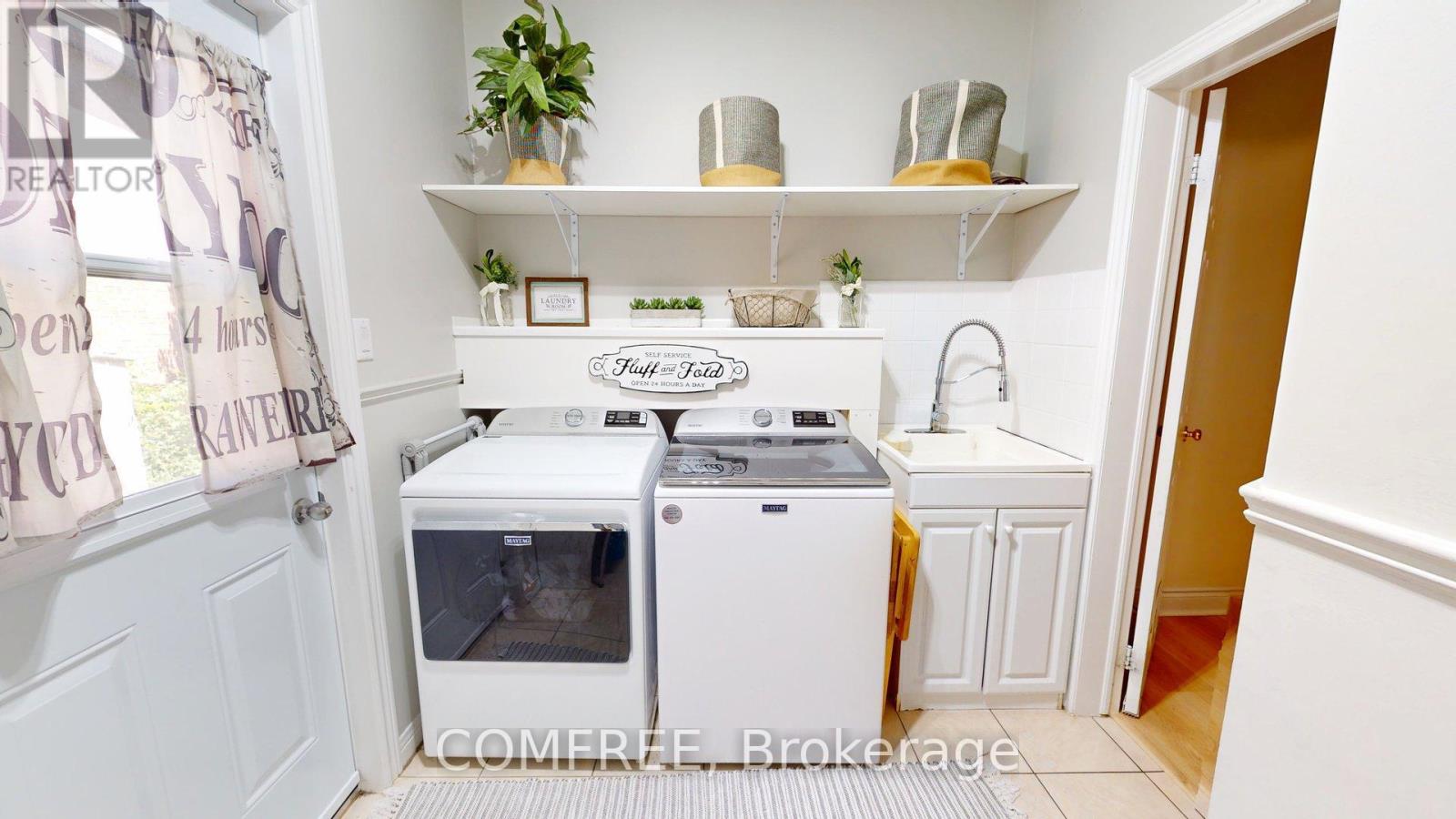 39 FALCON COURT - 14