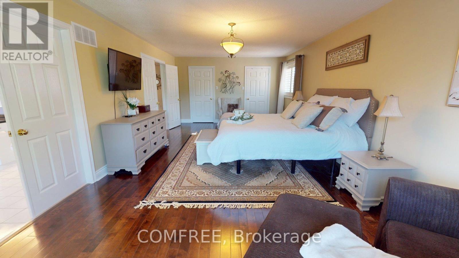 39 FALCON COURT - 19