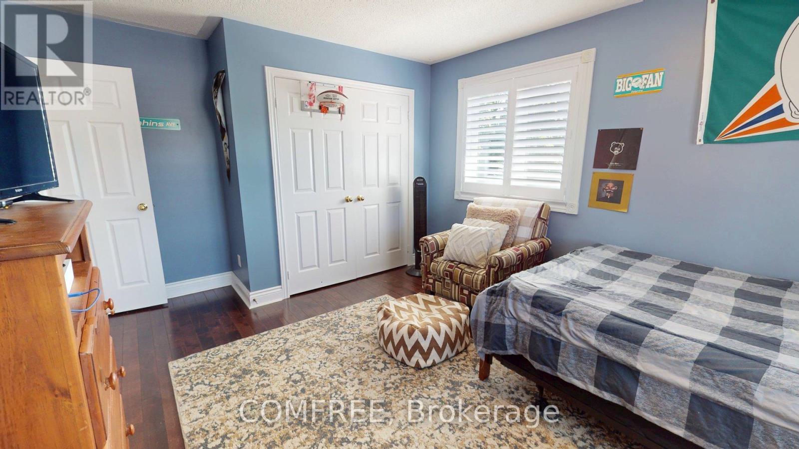39 FALCON COURT - 29