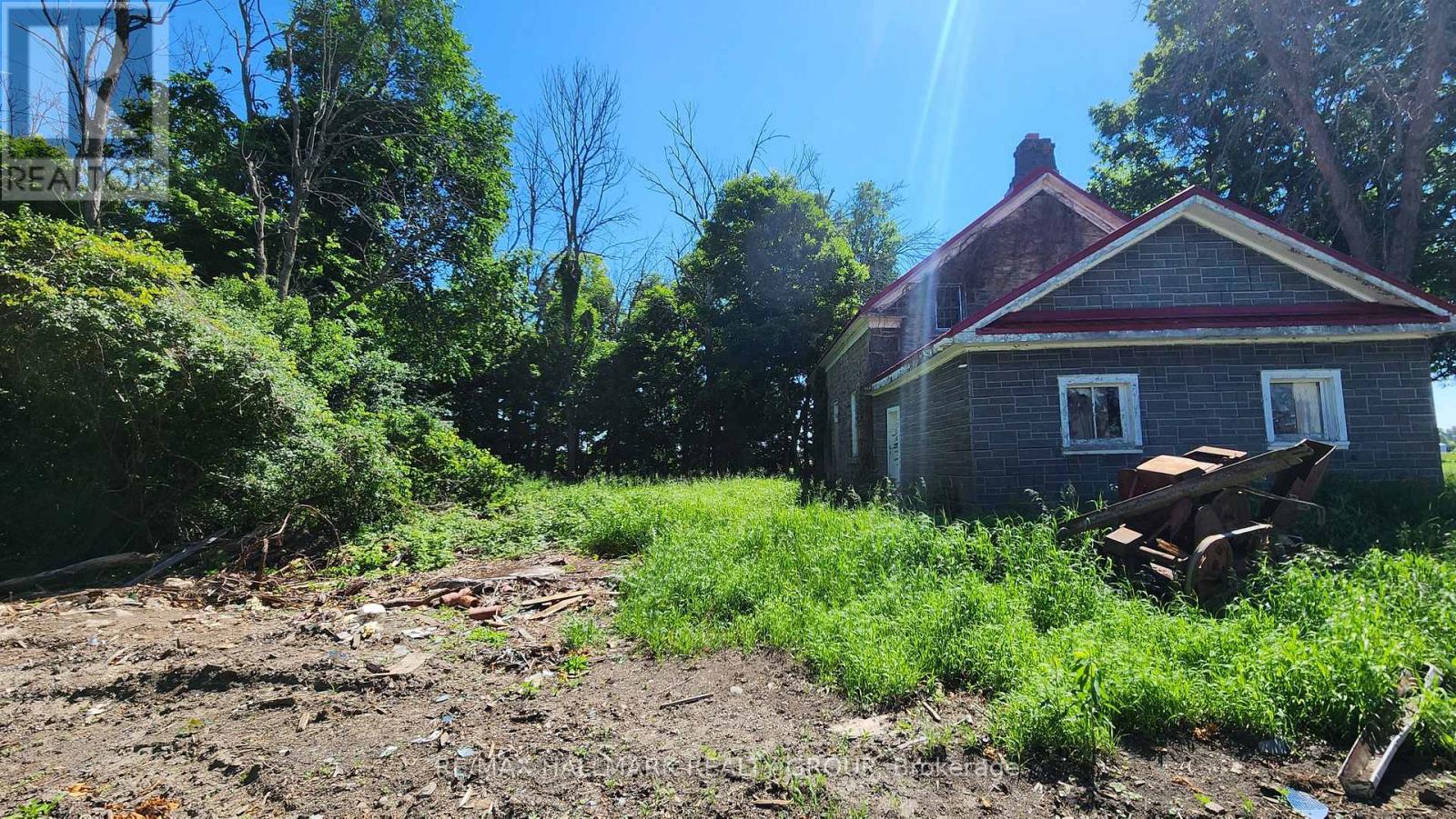 2429 HISCOCKS ROAD - 13