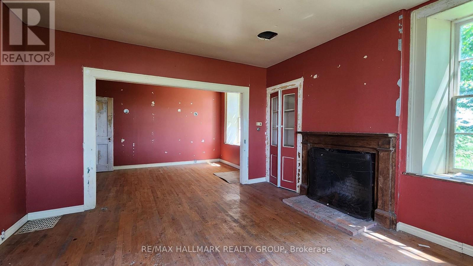 2429 HISCOCKS ROAD - 18