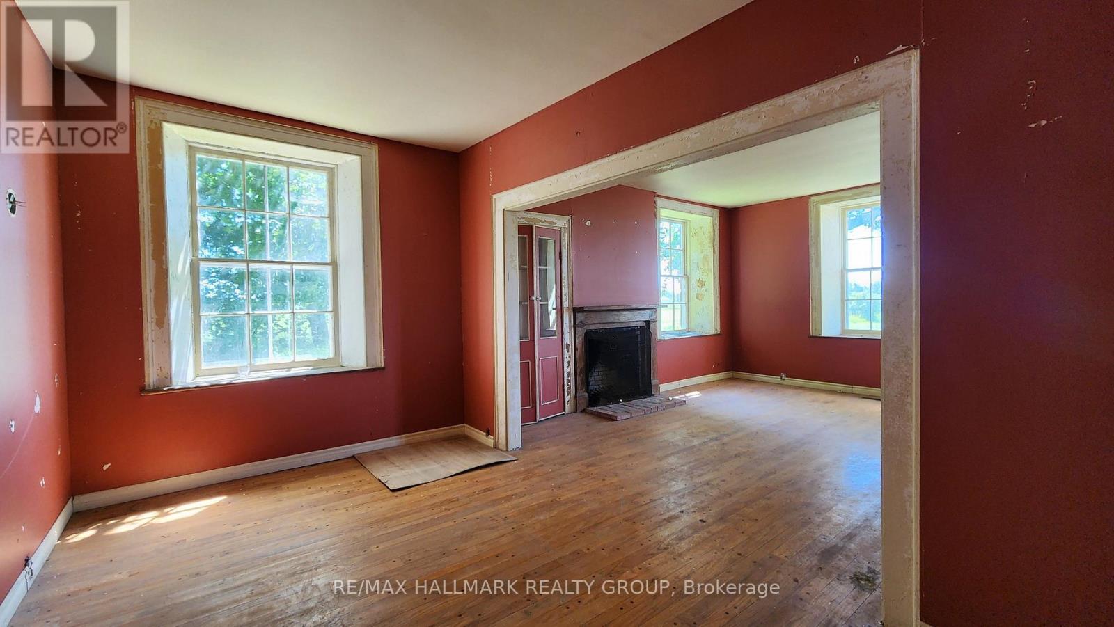 2429 HISCOCKS ROAD - 22