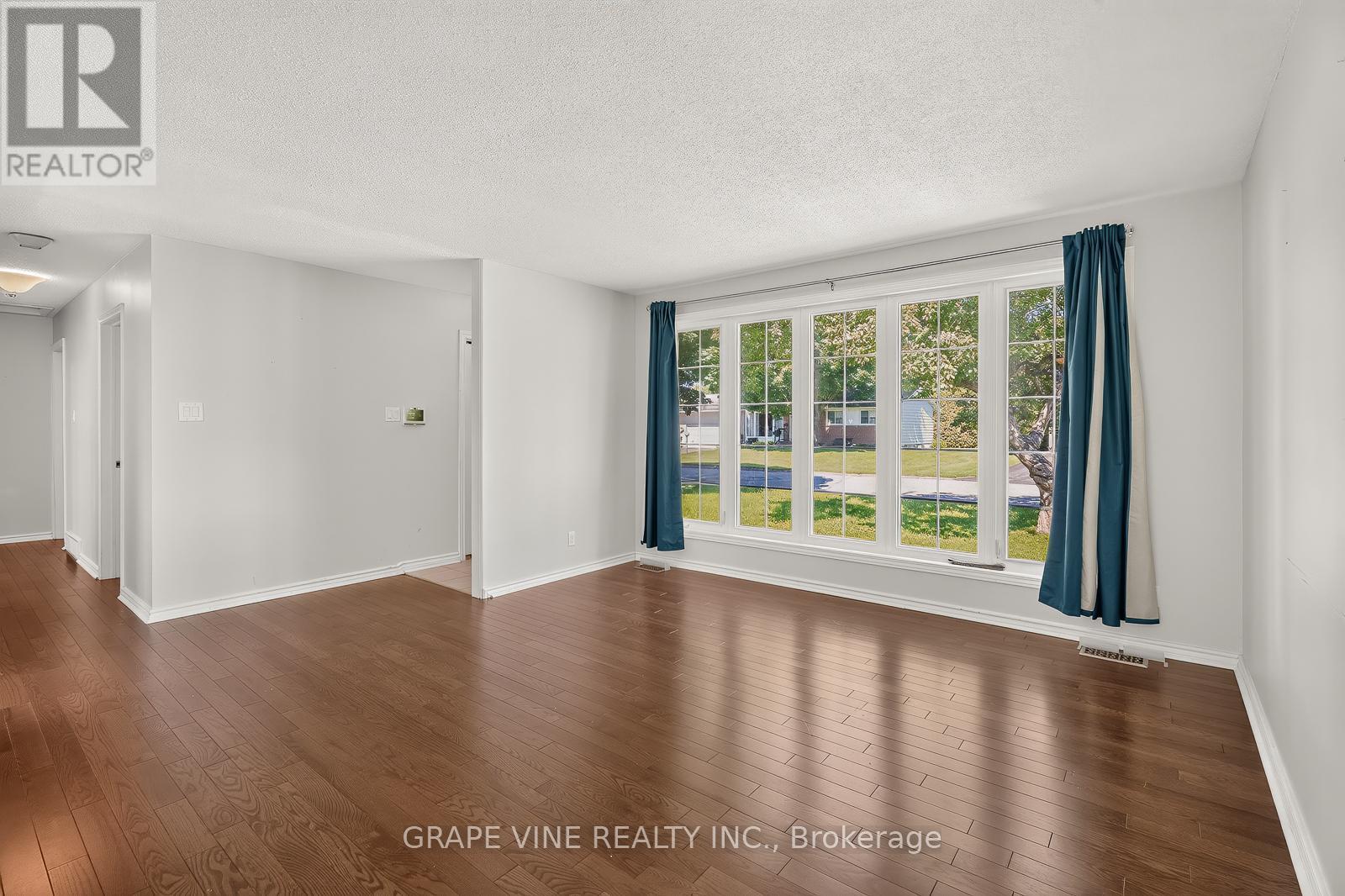 104 ORIOLE AVENUE - 6