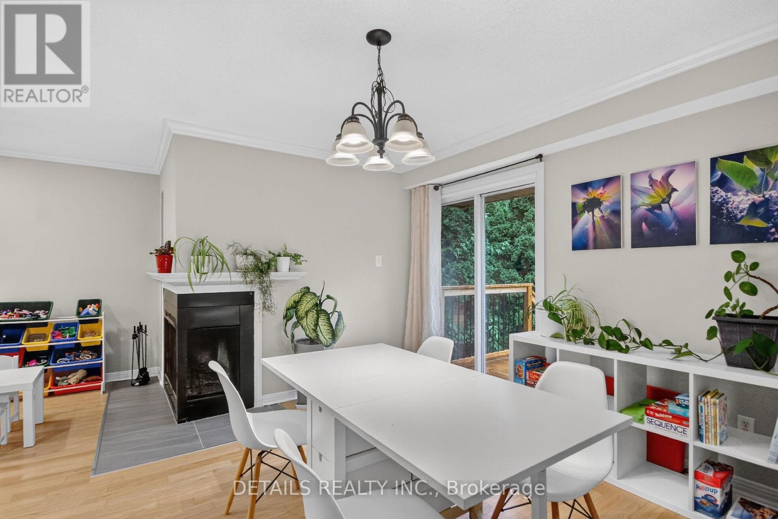 4 Bed, 3 Bath House for Sale in Ottawa – 39 SANDHURST COURT, Ottawa – MLS# X13469110 - Image 15