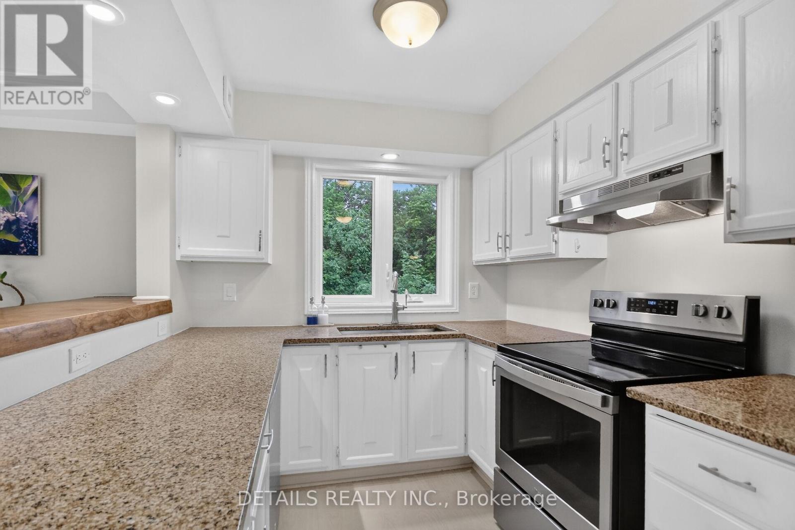 4 Bed, 3 Bath House for Sale in Ottawa – 39 SANDHURST COURT, Ottawa – MLS# X13469110 - Image 22