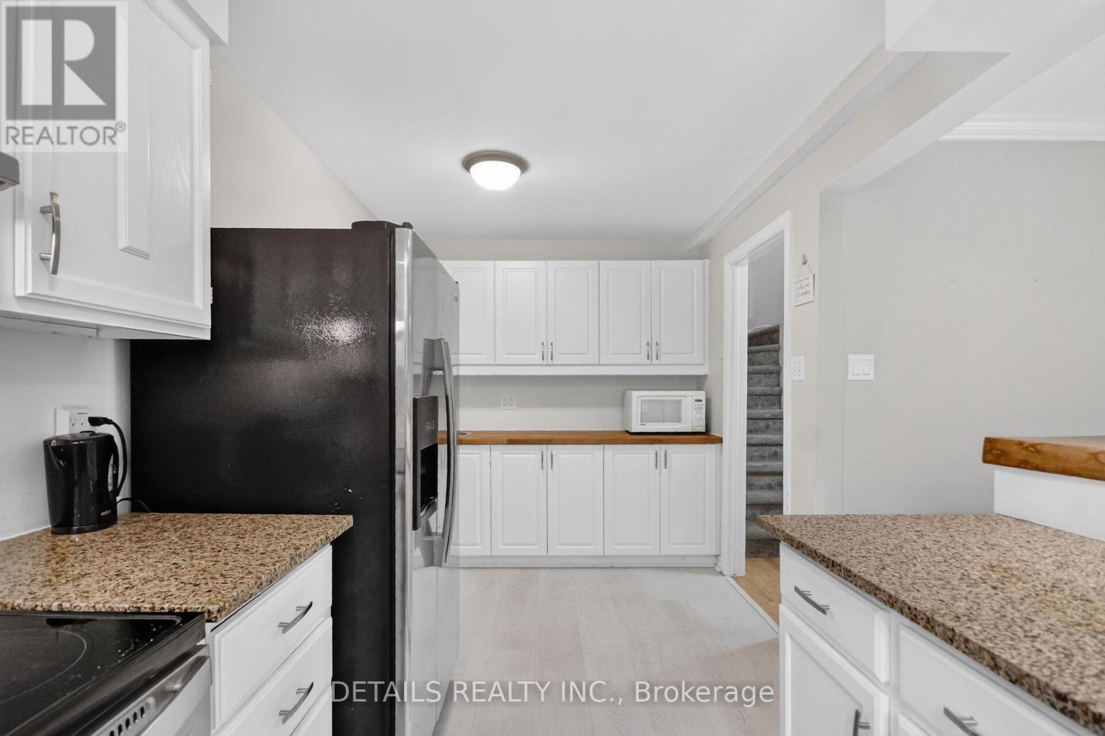 4 Bed, 3 Bath House for Sale in Ottawa – 39 SANDHURST COURT, Ottawa – MLS# X13469110 - Image 23