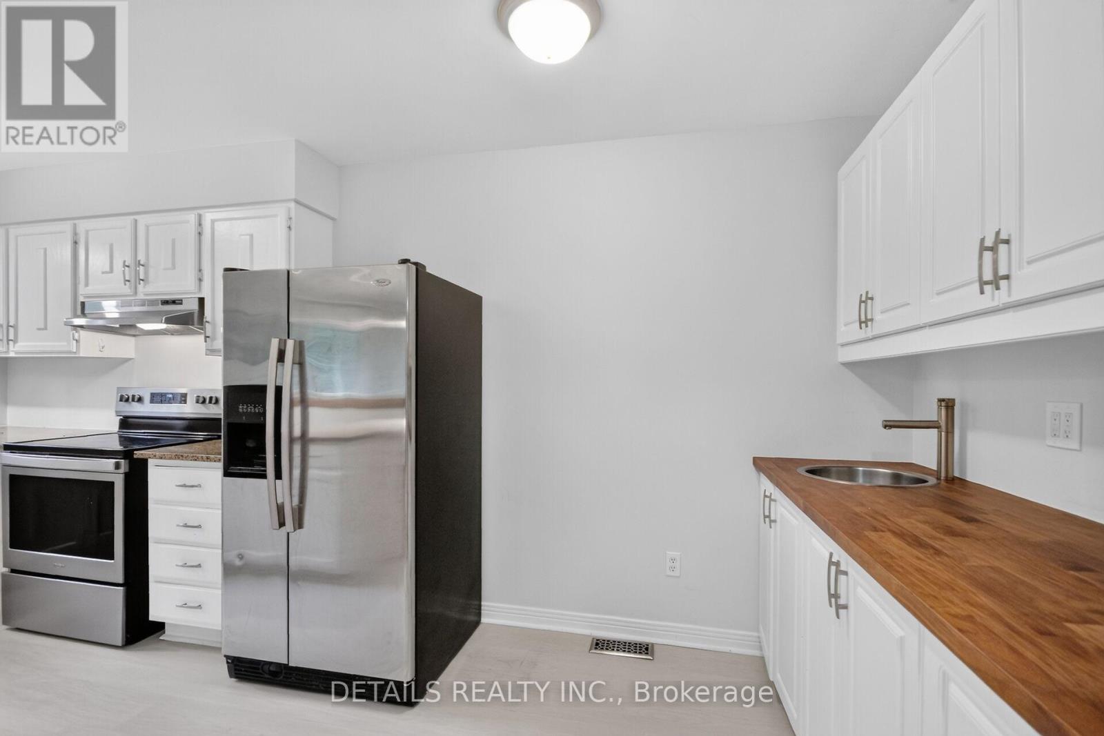 4 Bed, 3 Bath House for Sale in Ottawa – 39 SANDHURST COURT, Ottawa – MLS# X13469110 - Image 24
