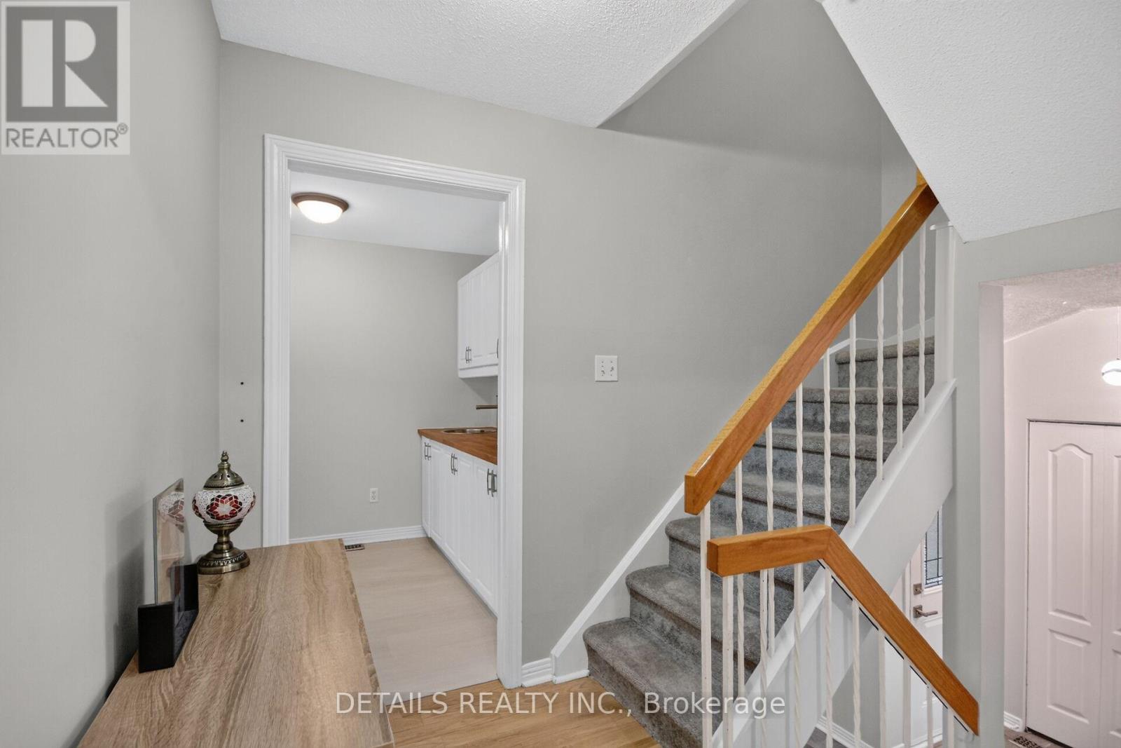 4 Bed, 3 Bath House for Sale in Ottawa – 39 SANDHURST COURT, Ottawa – MLS# X13469110 - Image 26