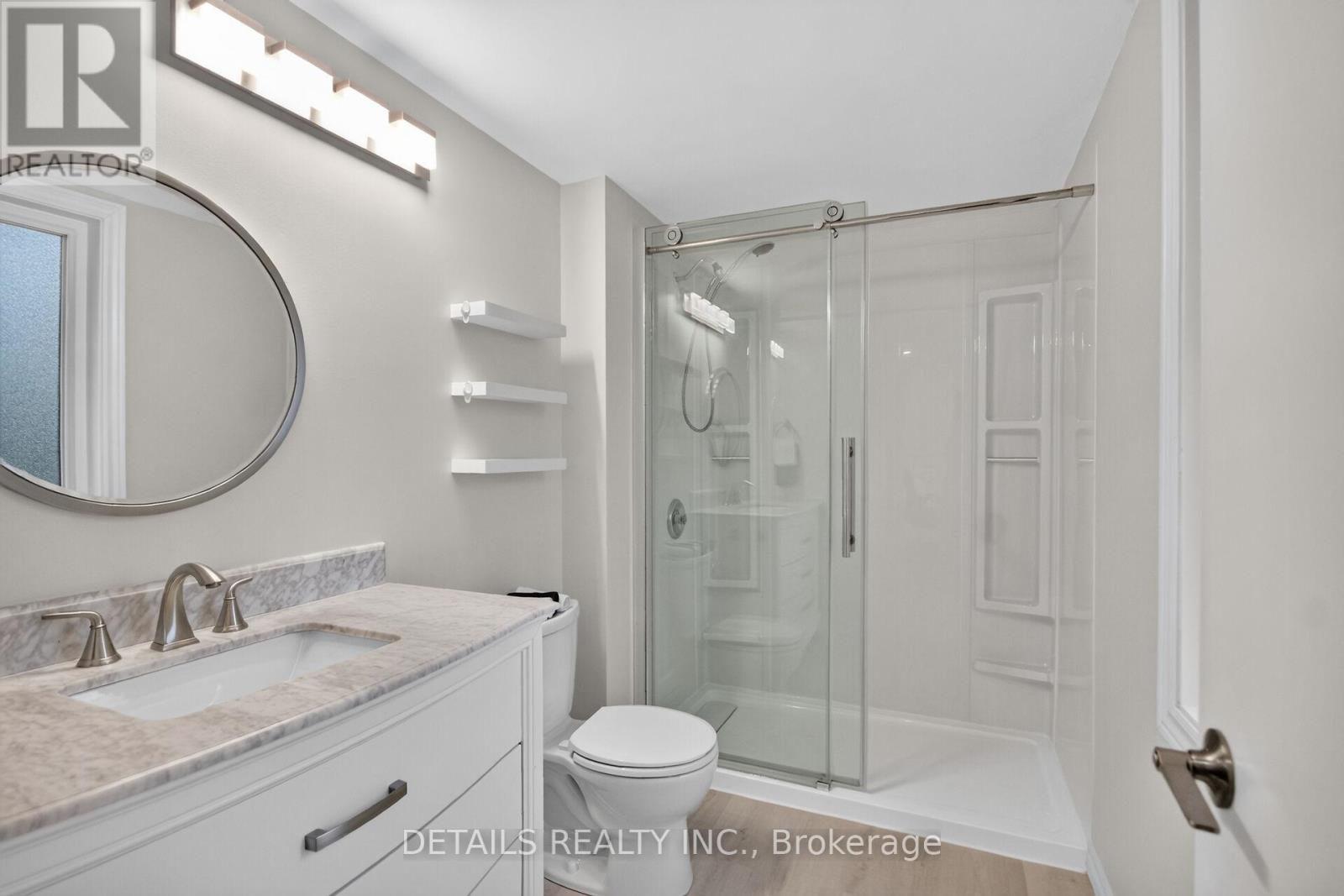 4 Bed, 3 Bath House for Sale in Ottawa – 39 SANDHURST COURT, Ottawa – MLS# X13469110 - Image 31