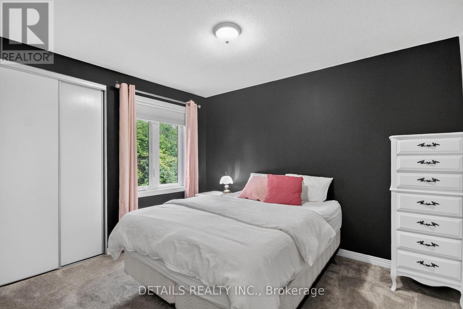 4 Bed, 3 Bath House for Sale in Ottawa – 39 SANDHURST COURT, Ottawa – MLS# X13469110 - Image 33