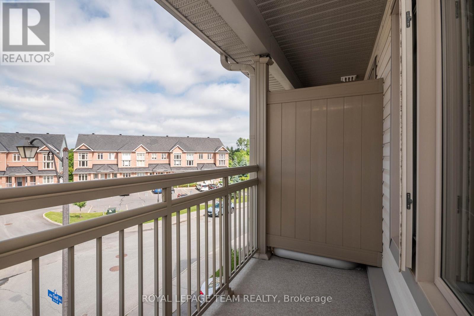 2 Bed, 2 Bath House for Rent in Ottawa – 304 CITIPLACE DRIVE, Ottawa – MLS# X13469192 - Image 17