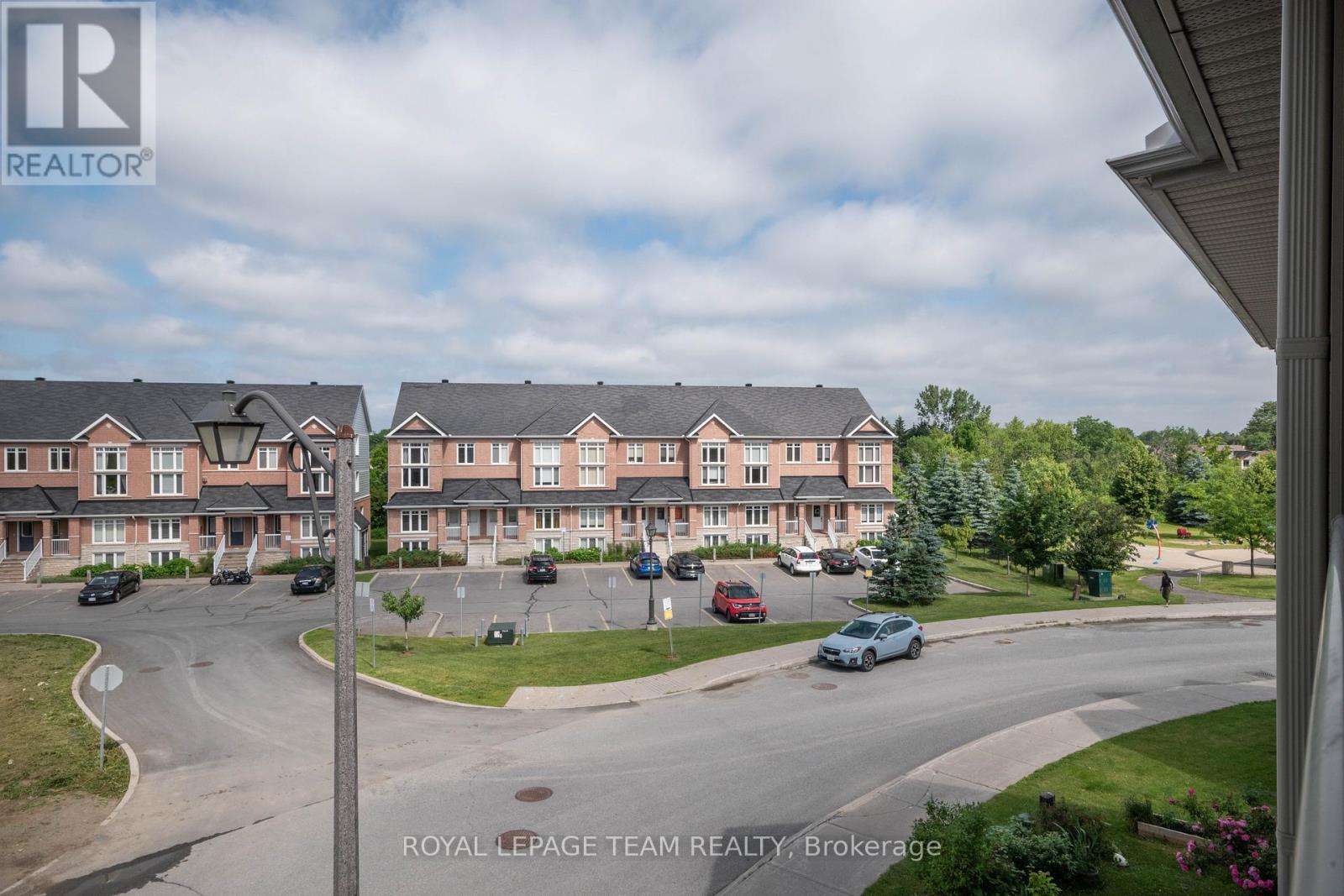 2 Bed, 2 Bath House for Rent in Ottawa – 304 CITIPLACE DRIVE, Ottawa – MLS# X13469192 - Image 18