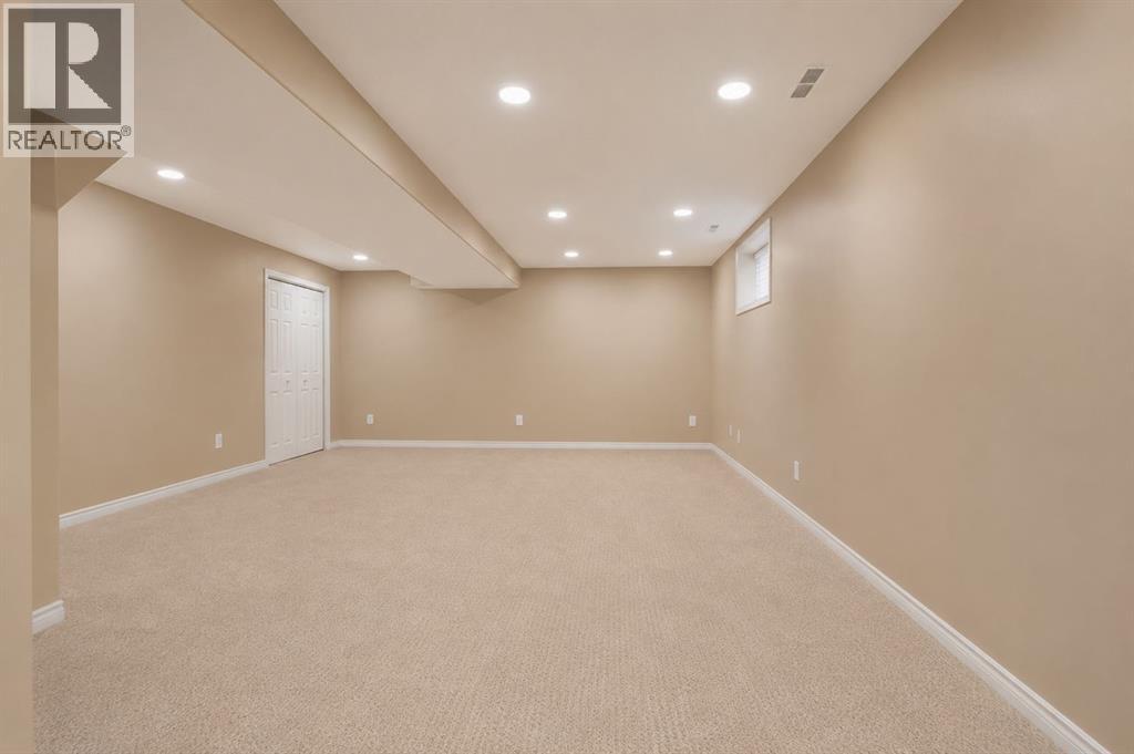 9230 129 Avenue — photo 13