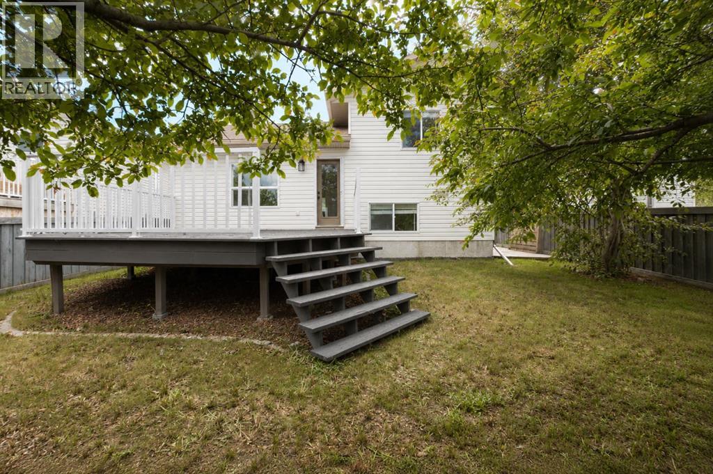 9230 129 Avenue — photo 20