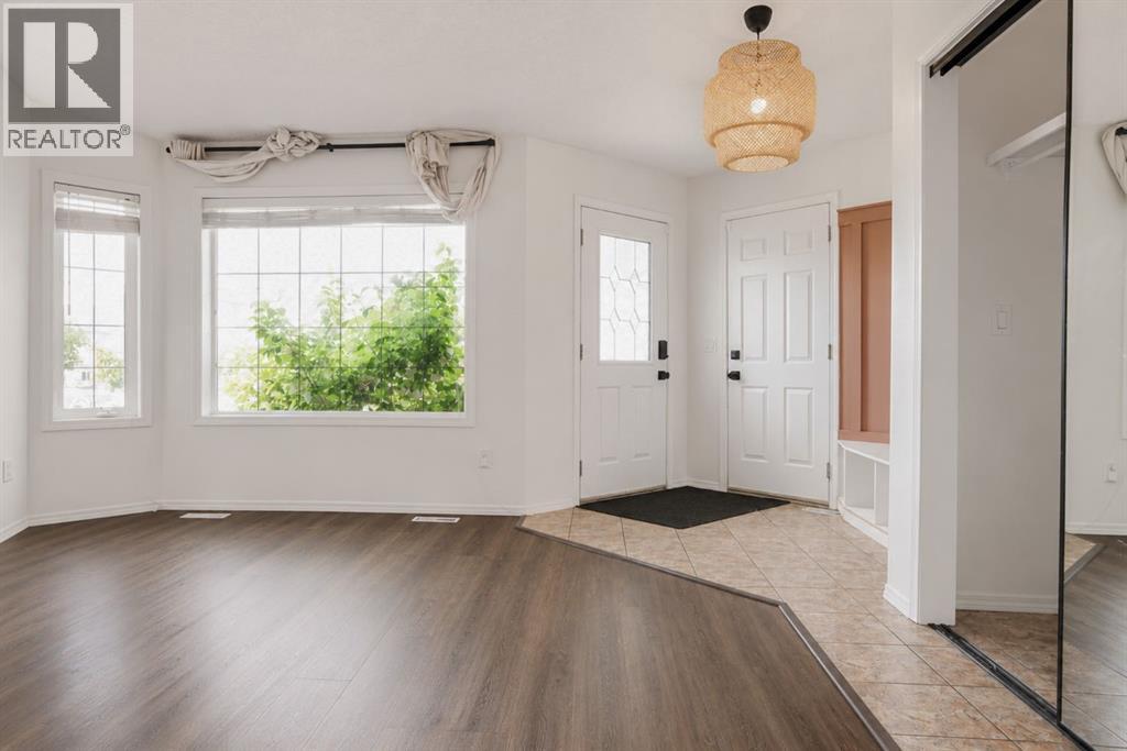 9230 129 Avenue - photo 3