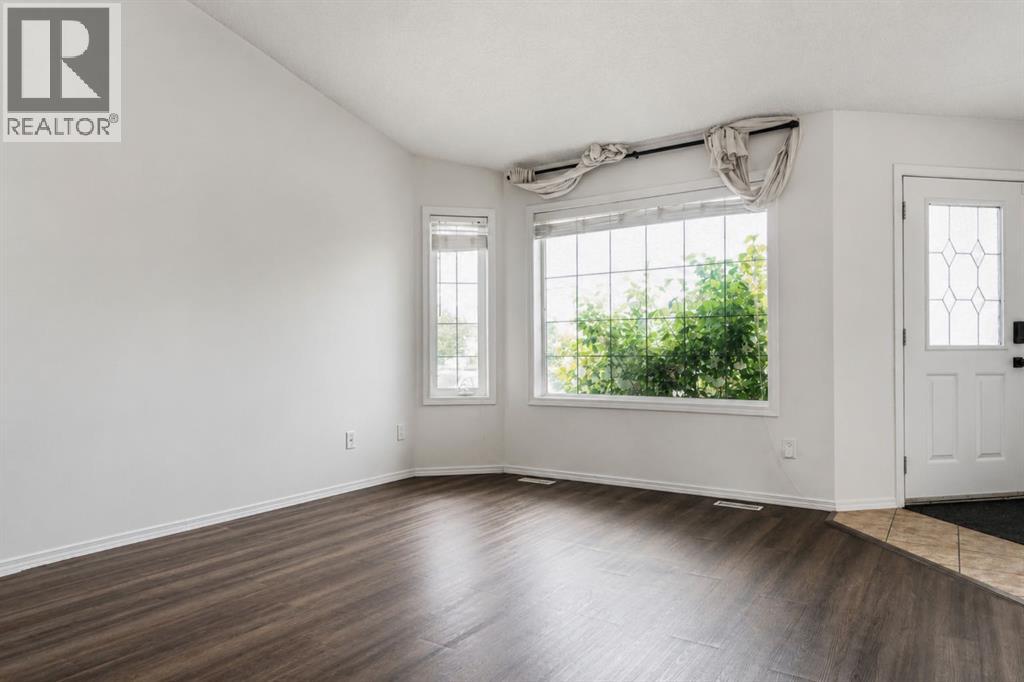 9230 129 Avenue - photo 4