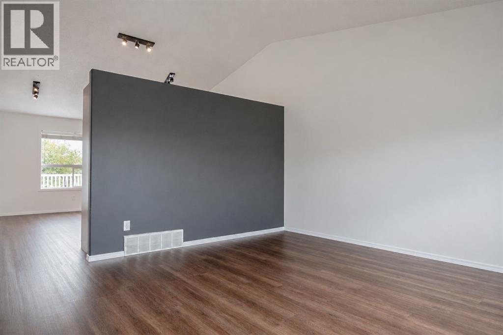 9230 129 Avenue - photo 5