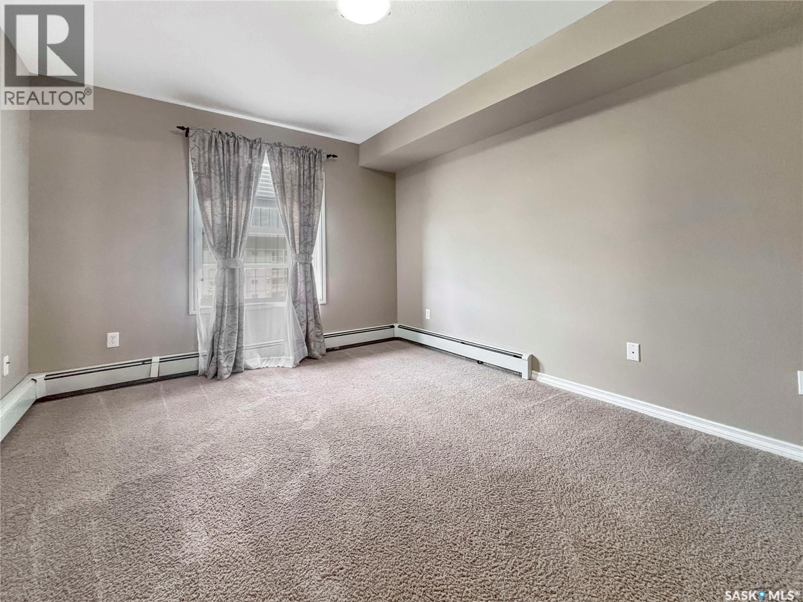 310 326 Herold ROAD — photo 15