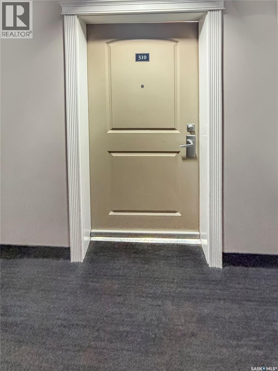 310 326 Herold ROAD - photo 4