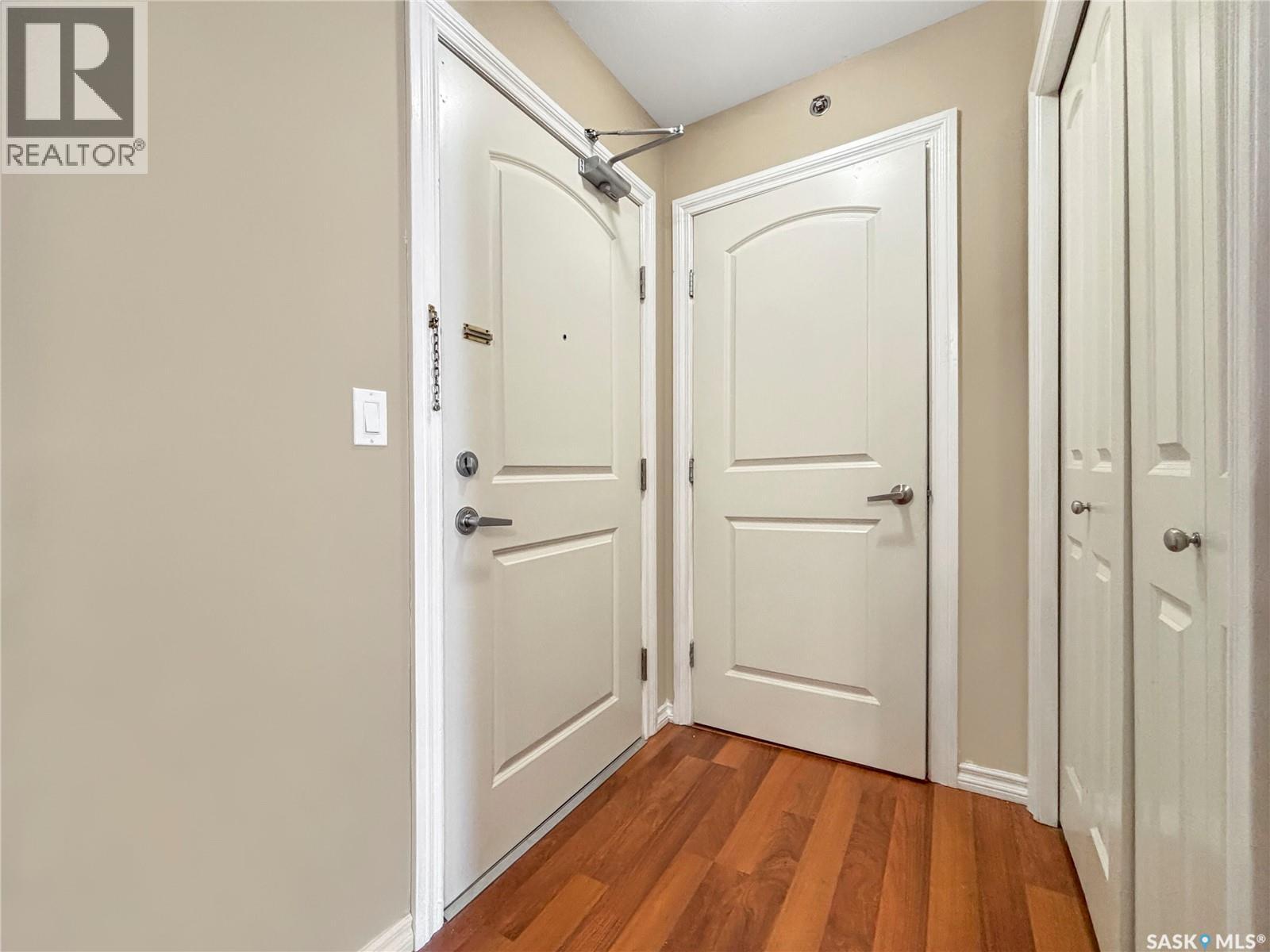 310 326 Herold ROAD - photo 5