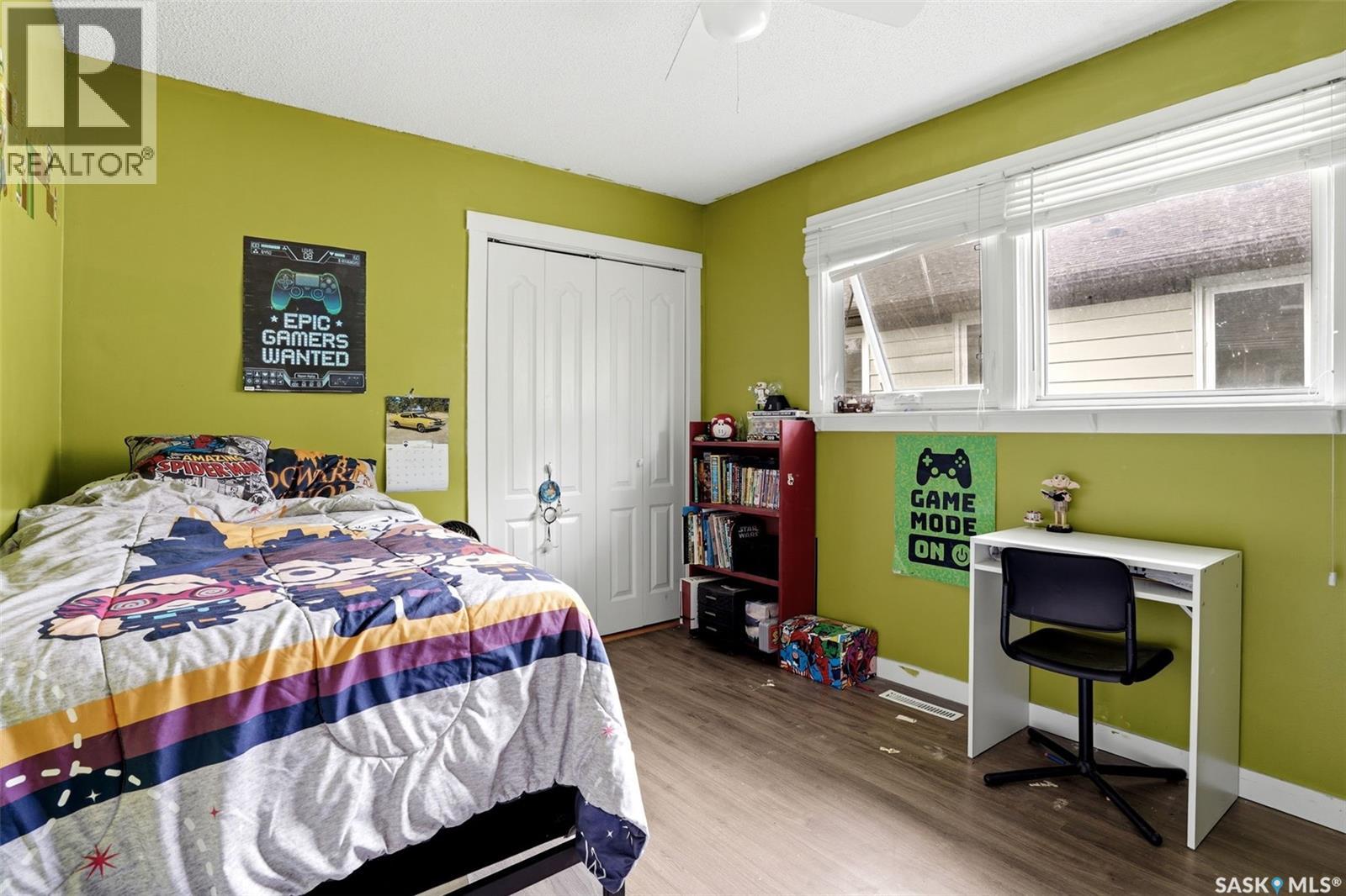 1860 Alexandra STREET — photo 12