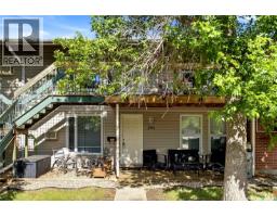 A 50 Nollet AVENUE, Regina