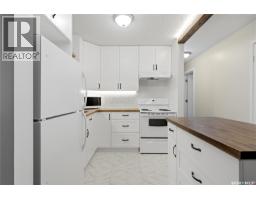 A 50 Nollet Avenue, Regina, SK S4T7T9 Photo 10