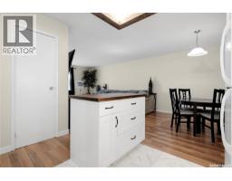A 50 Nollet Avenue, Regina, SK S4T7T9 Photo 13