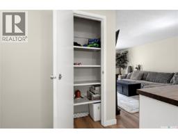 A 50 Nollet Avenue, Regina, SK S4T7T9 Photo 14