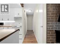A 50 Nollet Avenue, Regina, SK S4T7T9 Photo 15